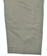 blurhmsROOTSTOCK（ブラームスルーツストック）その他 カーキ サイズ:2(M位) メンズ/2200635560063