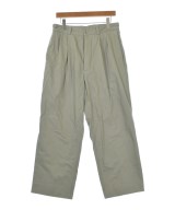 blurhmsROOTSTOCK パンツ（その他）