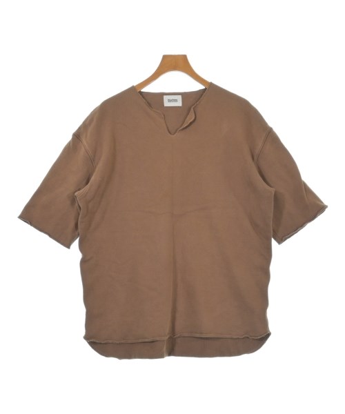 ブラームスルーツストック(blurhmsROOTSTOCK)のblurhmsROOTSTOCK スウェット