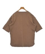 blurhmsROOTSTOCK（ブラームスルーツストック）スウェット 茶 サイズ:3(L位) メンズ/2200619738013