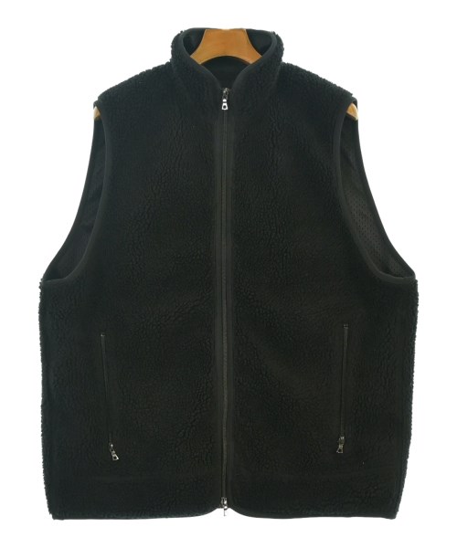 blurhmsROOTSTOCK(ブラームスルーツストック)その他 黒 サイズ:2(M位)/2200639632018