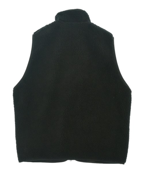 blurhmsROOTSTOCK（ブラームスルーツストック）その他 黒 サイズ:2(M位) メンズ/2200639632018