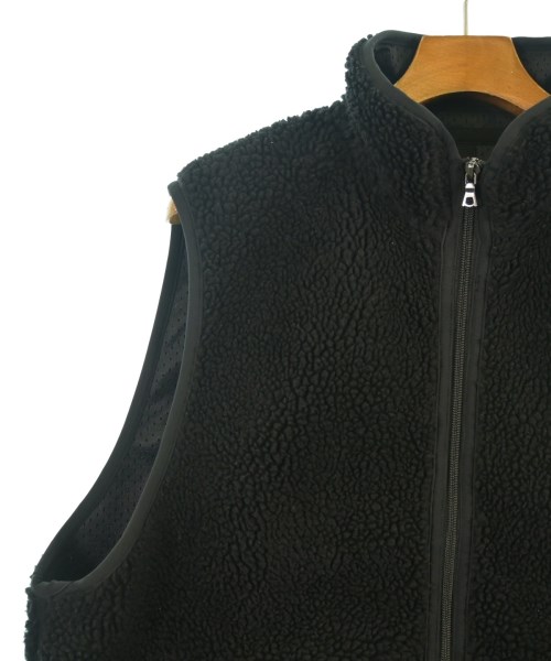 blurhmsROOTSTOCK（ブラームスルーツストック）その他 黒 サイズ:2(M位) メンズ/2200639632018