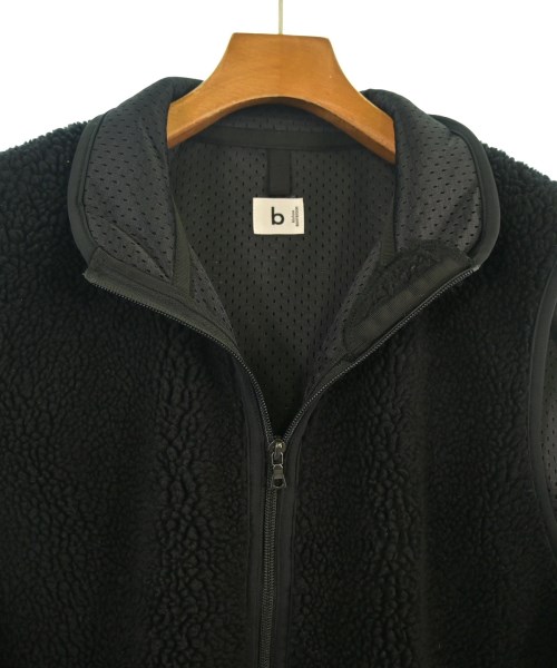 blurhmsROOTSTOCK（ブラームスルーツストック）その他 黒 サイズ:2(M位) メンズ/2200639632018