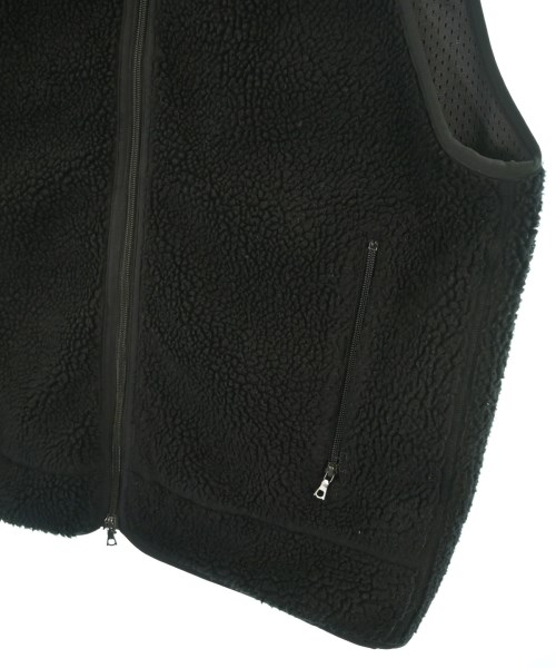 blurhmsROOTSTOCK（ブラームスルーツストック）その他 黒 サイズ:2(M位) メンズ/2200639632018