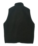 blurhmsROOTSTOCK（ブラームスルーツストック）その他 黒 サイズ:2(M位) メンズ/2200639632018