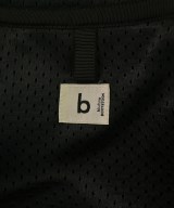 blurhmsROOTSTOCK（ブラームスルーツストック）その他 黒 サイズ:2(M位) メンズ/2200639632018