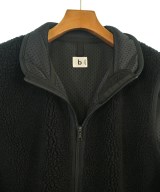 blurhmsROOTSTOCK（ブラームスルーツストック）その他 黒 サイズ:2(M位) メンズ/2200639632018