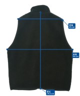 blurhmsROOTSTOCK（ブラームスルーツストック）その他 黒 サイズ:2(M位) メンズ/2200639632018