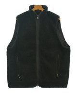 blurhmsROOTSTOCK ブルゾン（その他）