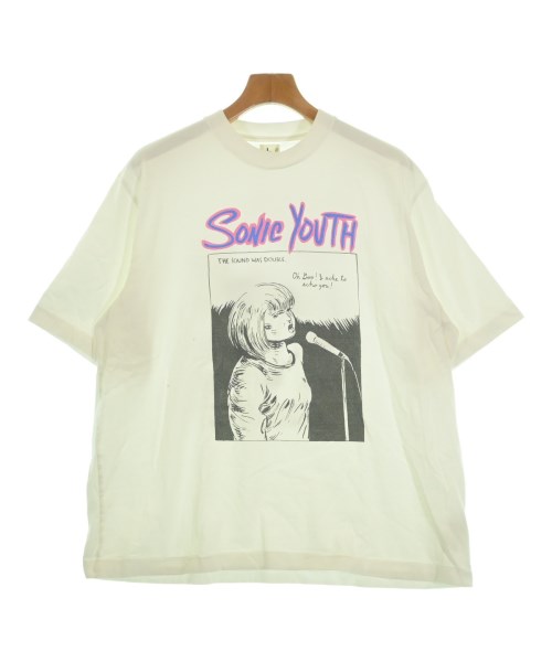 ブラームスルーツストック(blurhmsROOTSTOCK)のblurhmsROOTSTOCK Tシャツ・カットソー