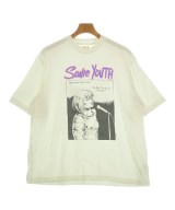 blurhmsROOTSTOCK Tシャツ・カットソー