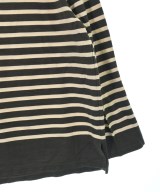 blurhmsROOTSTOCK（ブラームスルーツストック）Tシャツ・カットソー 茶 サイズ:3(L位) メンズ/2200642544025