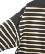 blurhmsROOTSTOCK（ブラームスルーツストック）Tシャツ・カットソー 茶 サイズ:3(L位) メンズ/2200642544025