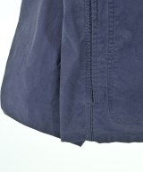 blurhmsROOTSTOCK（ブラームスルーツストック）その他 青 サイズ:2(M位) メンズ/2200643916036