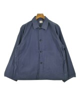 blurhmsROOTSTOCK ブルゾン（その他）