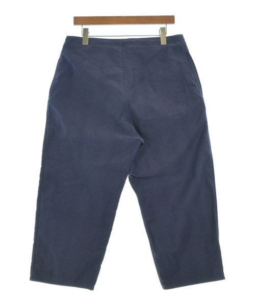 blurhmsROOTSTOCK（ブラームスルーツストック）その他 紺 サイズ:2(M位) メンズ/2200643916043