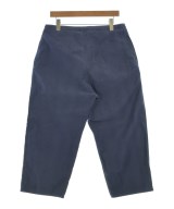 blurhmsROOTSTOCK（ブラームスルーツストック）その他 紺 サイズ:2(M位) メンズ/2200643916043