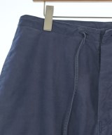 blurhmsROOTSTOCK（ブラームスルーツストック）その他 紺 サイズ:2(M位) メンズ/2200643916043