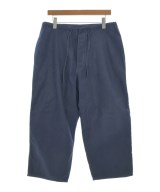 blurhmsROOTSTOCK パンツ（その他）