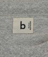 blurhmsROOTSTOCK（ブラームスルーツストック）Tシャツ・カットソー グレー サイズ:0(XS位) メンズ/2200642066084