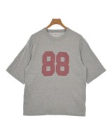 blurhmsROOTSTOCK Tシャツ・カットソー