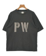 blurhmsROOTSTOCK Tシャツ・カットソー