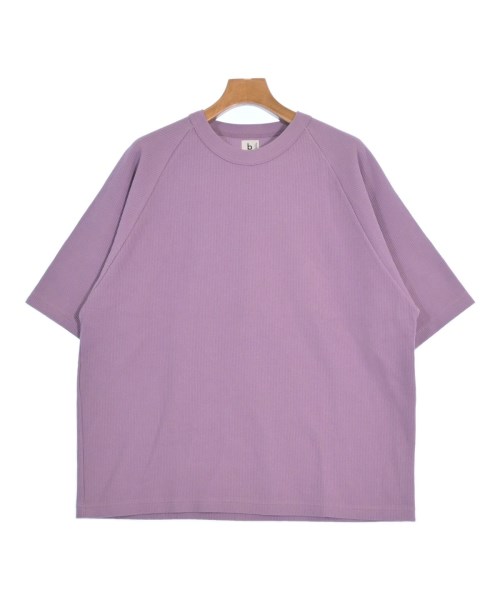 ブラームスルーツストック(blurhmsROOTSTOCK)のblurhmsROOTSTOCK Tシャツ・カットソー