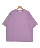 blurhmsROOTSTOCK Tシャツ・カットソー