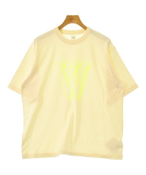 ブラームスルーツストック(blurhmsROOTSTOCK)のblurhmsROOTSTOCK Tシャツ・カットソー