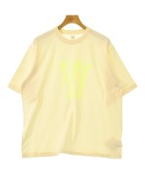 blurhmsROOTSTOCK Tシャツ・カットソー