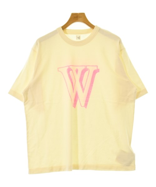 ブラームスルーツストック(blurhmsROOTSTOCK)のblurhmsROOTSTOCK Tシャツ・カットソー