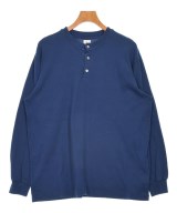 blurhmsROOTSTOCK Tシャツ・カットソー