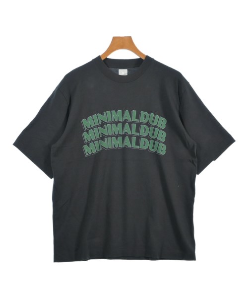 ブラームスルーツストック(blurhmsROOTSTOCK)のblurhmsROOTSTOCK Tシャツ・カットソー