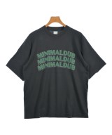 blurhmsROOTSTOCK Tシャツ・カットソー
