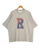 blurhmsROOTSTOCK Tシャツ・カットソー
