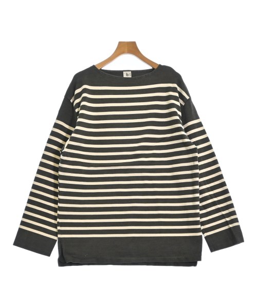 ブラームスルーツストック(blurhmsROOTSTOCK)のblurhmsROOTSTOCK Tシャツ・カットソー