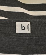 blurhmsROOTSTOCK（ブラームスルーツストック）Tシャツ・カットソー グレー サイズ:2(M位) メンズ/2200538098052