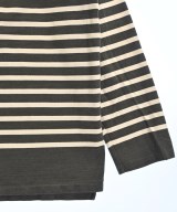 blurhmsROOTSTOCK（ブラームスルーツストック）Tシャツ・カットソー グレー サイズ:2(M位) メンズ/2200538098052