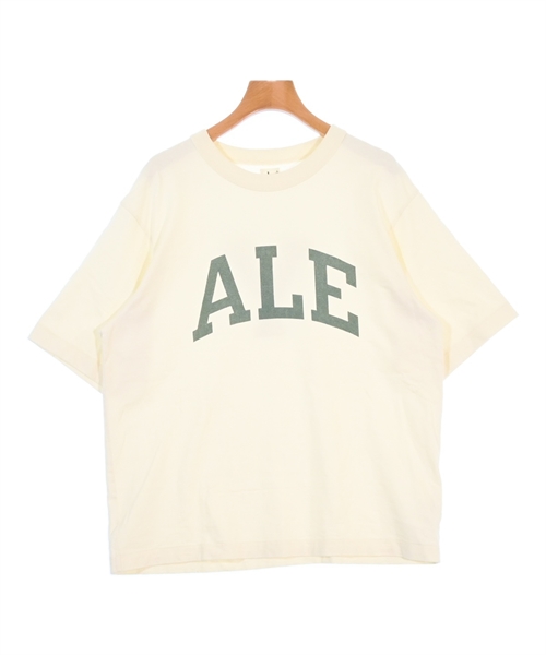 ブラームスルーツストック(blurhmsROOTSTOCK)のblurhmsROOTSTOCK Tシャツ・カットソー