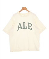 blurhmsROOTSTOCK Tシャツ・カットソー