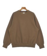 blurhmsROOTSTOCK Tシャツ・カットソー