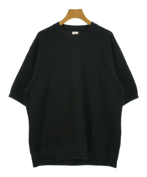 ブラームスルーツストック(blurhmsROOTSTOCK)のblurhmsROOTSTOCK Tシャツ・カットソー