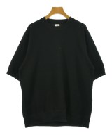 blurhmsROOTSTOCK Tシャツ・カットソー