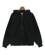 blurhmsROOTSTOCK パーカー