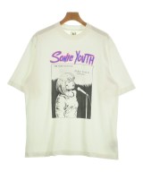 blurhmsROOTSTOCK Tシャツ・カットソー