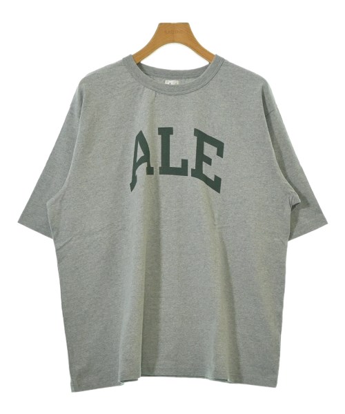 ブラームスルーツストック(blurhmsROOTSTOCK)のblurhmsROOTSTOCK Tシャツ・カットソー