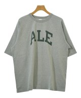 blurhmsROOTSTOCK Tシャツ・カットソー