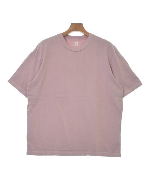 ブラームスルーツストック(blurhmsROOTSTOCK)のblurhmsROOTSTOCK Tシャツ・カットソー