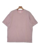 blurhmsROOTSTOCK Tシャツ・カットソー
